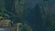 A great start to a great expansion (Image via ArenaNet)